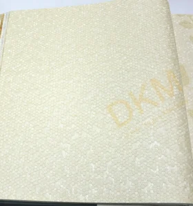 AdaWall Signature 1011-3 Duvar Kağıdı 10m² Seri Sonu