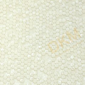 Alternative view of AdaWall Signature 1011-3 Duvar Kağıdı 10m² Seri Sonu