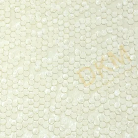 Alternative view of AdaWall Signature 1011-3 Duvar Kağıdı 10m² Seri Sonu