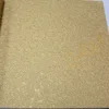 AdaWall Signature 1011-4 Duvar Kağıdı 10m² Seri Sonu