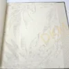 AdaWall Signature 1012-1 Duvar Kağıdı 10m²