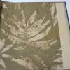 AdaWall Signature 1012-3 Duvar Kağıdı 10m²
