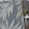 AdaWall Signature 1012-4 Duvar Kağıdı 10m²