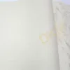 AdaWall Signature 1013-1 Duvar Kağıdı 10m²