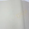 AdaWall Signature 1013-2 Duvar Kağıdı 10m²