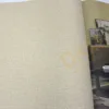 AdaWall Signature 1013-3 Duvar Kağıdı 10m²