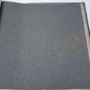 AdaWall Signature 1013-4 Duvar Kağıdı 10m² Seri Sonu