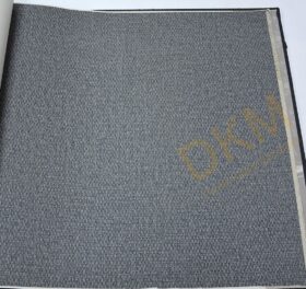 AdaWall Signature 1013-4 Duvar Kağıdı 10m² Seri Sonu