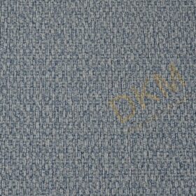 Alternative view of AdaWall Signature 1013-4 Duvar Kağıdı 10m² Seri Sonu