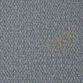 Alternative view of AdaWall Signature 1013-4 Duvar Kağıdı 10m² Seri Sonu