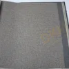 AdaWall Signature 1013-5 Duvar Kağıdı 10m²