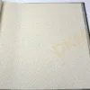 AdaWall Signature 1014-1 Duvar Kağıdı 10m²