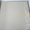 AdaWall Signature 1014-2 Duvar Kağıdı 10m²