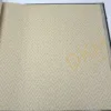 AdaWall Signature 1014-3 Duvar Kağıdı 10m²