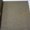 AdaWall Signature 1014-4 Duvar Kağıdı 10m² Seri Sonu