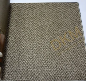 AdaWall Signature 1014-4 Duvar Kağıdı 10m² Seri Sonu