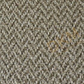 Alternative view of AdaWall Signature 1014-4 Duvar Kağıdı 10m² Seri Sonu