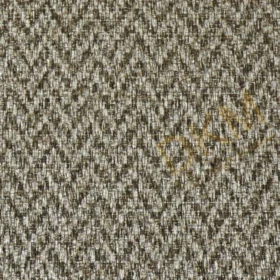 Alternative view of AdaWall Signature 1014-4 Duvar Kağıdı 10m² Seri Sonu