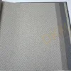 AdaWall Signature 1014-5 Duvar Kağıdı 10m²
