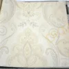 AdaWall Tropicano 9901-2 Duvar Kağıdı Krem Damask Desen
