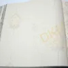 AdaWall Tropicano 9902-2 Duvar Kağıdı Bej Damask Desen Modern