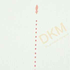 Alternative view of AdaWall Tropicano 9902-3 Duvar Kağıdı Krem Damask Desen Modern