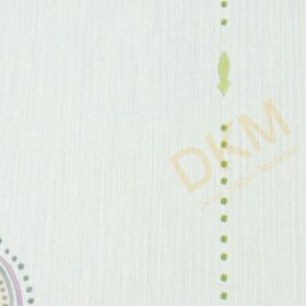 Alternative view of AdaWall Tropicano 9902-4 Duvar Kağıdı Gri Damask Desen Modern