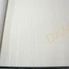AdaWall Tropicano 9904-1 Duvar Kağıdı Beyaz Çizgili
