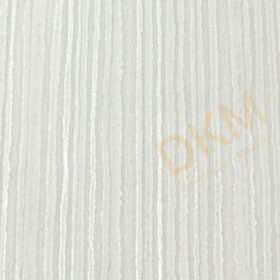 Alternative view of AdaWall Tropicano 9904-1 Duvar Kağıdı Beyaz Çizgili