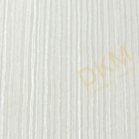 Alternative view of AdaWall Tropicano 9904-1 Duvar Kağıdı Beyaz Çizgili