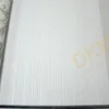 AdaWall Tropicano 9904-2 Duvar Kağıdı Krem Çizgili