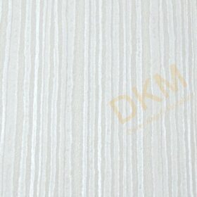 Alternative view of AdaWall Tropicano 9904-2 Duvar Kağıdı Krem Çizgili