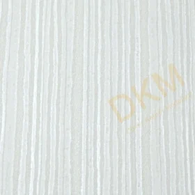 Alternative view of AdaWall Tropicano 9904-2 Duvar Kağıdı Krem Çizgili