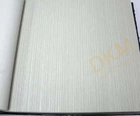 AdaWall Tropicano 9904-3 Duvar Kağıdı Yeşil Çizgili