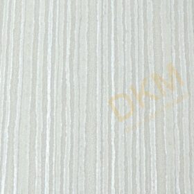 Alternative view of AdaWall Tropicano 9904-3 Duvar Kağıdı Yeşil Çizgili