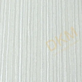 Alternative view of AdaWall Tropicano 9904-3 Duvar Kağıdı Yeşil Çizgili