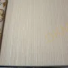 AdaWall Tropicano 9904-4 Duvar Kağıdı Bej Çizgili