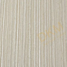 Alternative view of AdaWall Tropicano 9904-4 Duvar Kağıdı Bej Çizgili