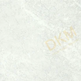 Alternative view of AdaWall Tropicano 9906-1 Duvar Kağıdı Beyaz Kendinden Desenli Eskitme