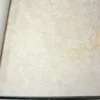 AdaWall Tropicano 9906-2 Duvar Kağıdı Bej Kendinden Desenli Eskitme