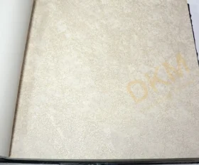 AdaWall Tropicano 9906-2 Duvar Kağıdı Bej Kendinden Desenli Eskitme