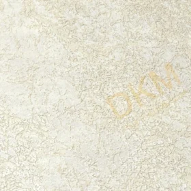 Alternative view of AdaWall Tropicano 9906-2 Duvar Kağıdı Bej Kendinden Desenli Eskitme