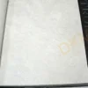 AdaWall Tropicano 9906-3 Duvar Kağıdı Gri Kendinden Desenli Eskitme