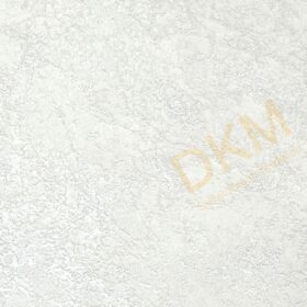 Alternative view of AdaWall Tropicano 9906-3 Duvar Kağıdı Gri Kendinden Desenli Eskitme