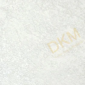 Alternative view of AdaWall Tropicano 9906-3 Duvar Kağıdı Gri Kendinden Desenli Eskitme