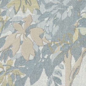 Alternative view of AdaWall Tropicano 9907-3 Duvar Kağıdı Bej Yaprak Desenli