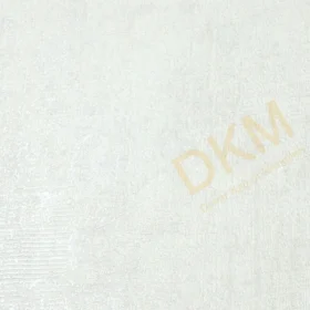 Alternative view of AdaWall Tropicano 9908-1 Duvar Kağıdı Beyaz Kendinden Desenli