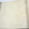 AdaWall Tropicano 9908-2 Duvar Kağıdı Bej Kendinden Desenli