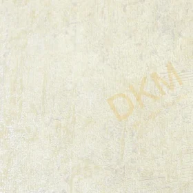 Alternative view of AdaWall Tropicano 9908-2 Duvar Kağıdı Bej Kendinden Desenli