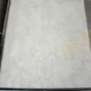AdaWall Tropicano 9908-3 Duvar Kağıdı Krem Kendinden Desenli
